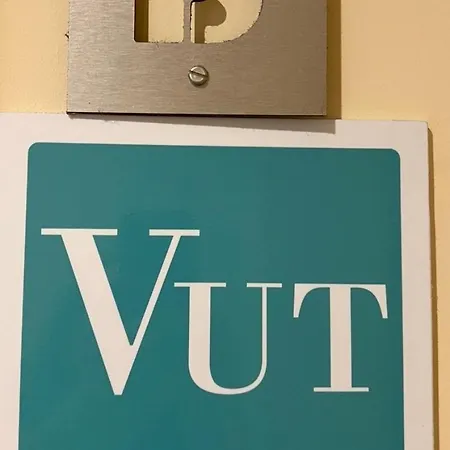 El Mirador Del Orfanato Apartment *