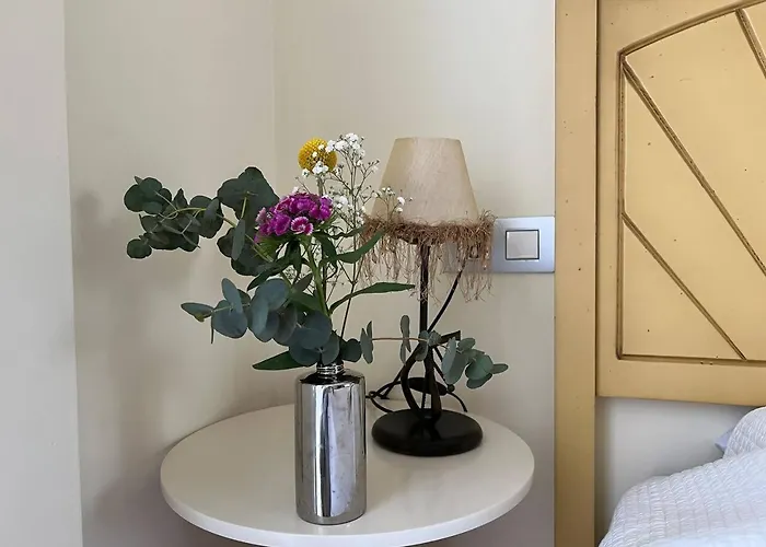 El Mirador Del Orfanato * Llanes